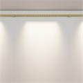 C101CL-L500-12W3-6K-BS 787821