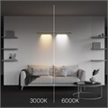 C101CL-L500-12W3-6K-BS 787821