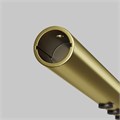 C101CL-L500-12W3-6K-BS 787821