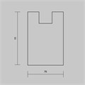 O-TR01-3-S-16WB3K 787837