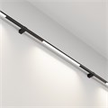 C100CL-L500-12W3-6K-B 787830