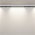 C100CL-L500-12W3-6K-B 787830