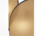 MOD225WL-02B1 750211