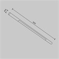 C100CL-L500-12W3-6K-B 787830