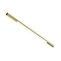 C100CL-L500-12W3-6K-BS 787807