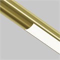 C100CL-L500-12W3-6K-BS 787807