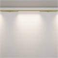 C100CL-L500-12W3-6K-BS 787807