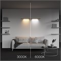 C100CL-L500-12W3-6K-BS 787807