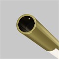 C100CL-L500-12W3-6K-BS 787807