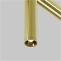 C102CL-3W3-6K-BS 787825
