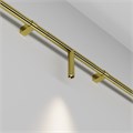 C102CL-3W3-6K-BS 787825