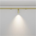 C102CL-3W3-6K-BS 787825