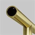 C102CL-3W3-6K-BS 787825