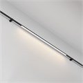 C100CL-L1000-24W3-6K-B 787818