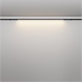 C100CL-L1000-24W3-6K-B 787818