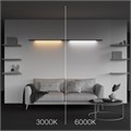 C100CL-L1000-24W3-6K-B 787818