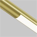 C100CL-L1000-24W3-6K-BS 787819