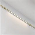 C100CL-L1000-24W3-6K-BS 787819