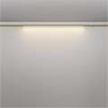 C100CL-L1000-24W3-6K-BS 787819