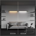 C100CL-L1000-24W3-6K-BS 787819