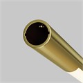 C100CL-L1000-24W3-6K-BS 787819