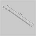 C100CL-L1000-24W3-6K-BS 787819