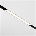 TR030-4-12WTW-DD2-B 788320