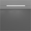TR030-4-12WTW-DD2-W 788321