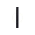 MOD288WL-L5B3K 750216