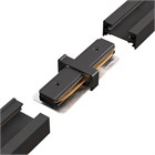 Прямой соединитель для однофазного шинопровода EL001976