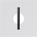 MOD288WL-L5B3K 750216