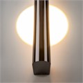 MOD288WL-L5B3K 750216