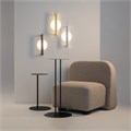 MOD288WL-L5B3K 750216