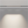 TR031-4-24WTW-DD2-B 788330