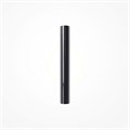 MOD288WL-L5B3K 750216