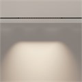 TR031-4-24WTW-DD2-B 788330