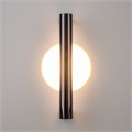 MOD288WL-L5B3K 750216