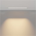 TR031-4-24WTW-DD2-W 788331