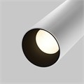 TR032-4-12WTW-M-DD2-W 788333