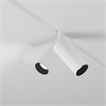 TR032-4-12WTW-M-DD2-W 788333