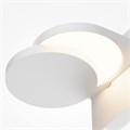 MOD354WL-L12W3K 750220