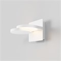 MOD354WL-L12W3K 750220