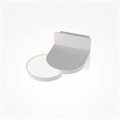 MOD354WL-L12W3K 750220