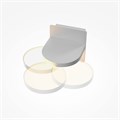 MOD354WL-L12W3K 750220