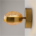 MOD299WL-L10BS3K 750221