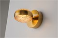 MOD299WL-L10BS3K 750221