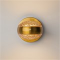 MOD299WL-L10BS3K 750221