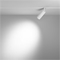 TR032-4-12WTW-M-DSZ-W 788352