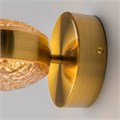 MOD299WL-L10BS3K 750221