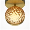 MOD299WL-L10BS3K 750221